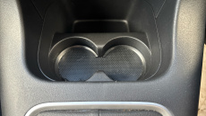 Citroen C3 1.2 PureTech C-Series Edition 5dr Petrol Hatchback